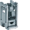 Hager K96N S-Schienenklemme 10²- 50² für...