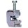 Hager K96Q S-Schienenklemme 1,5²- 16² für 12-40x5mm