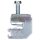 Hager K96Q S-Schienenklemme 1,5²- 16² für 12-40x5mm