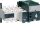 Hager HIC490G Automatische Umschalter 4x1000A