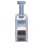Hager K96E S-Schienenklemme 16²- 70² für 12-40x10mm
