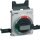 Hager HXE030H Drehantrieb h1000