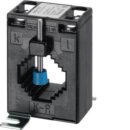 Hager SRA02005 SW BG 113 200/5A 2,5VA Klasse 1