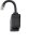 Hager EHZ001A RJ12/RJ10 OKK Adapter