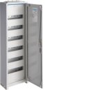 Hager FWB61S Feldverteiler AP IP44 SKII 950x300x160