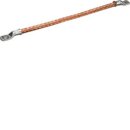 Hager UZ009 Erdungsleitung 25q L=300