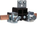 Hager UZ007 PE/N-Klemme 90Sl 2x70qmm für U81P U82P