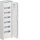 Hager FWB61A Feldverteiler AP IP44 SKII 950x300x160