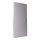 Hager VH48NC Hohlwand Verteiler Volta HWV IP30 48PLE 4-reihig Tür 755x348x94,5mm