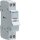 Hager SFM125 Wechselschalter 25A 1S+1Ö 230V AC 1-polig LE