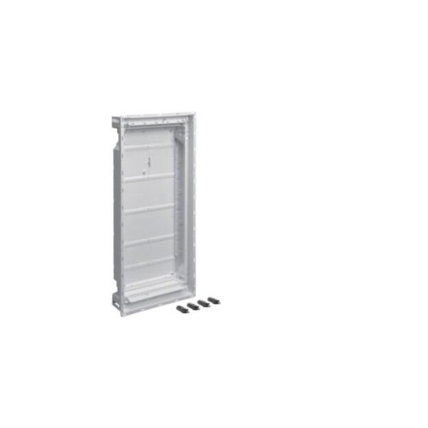 Hager VH48NK Mauerkasten Volta HWV 48 PLE