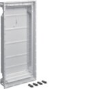 Hager VH48NK Mauerkasten Volta HWV 48 PLE