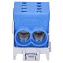 Hager KH70B Hauptleitungsabzweigklemme 1-polig 70² IP20 N