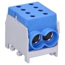Hager KH70B Hauptleitungsabzweigklemme 1-polig 70² IP20 N
