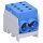 Hager KH70B Hauptleitungsabzweigklemme 1-polig 70² IP20 N