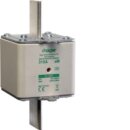 Hager LNH3315M6A NH-Sicherung NH3 aM 690V 315A K-Melder