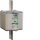 Hager LNH3315M6A NH-Sicherung NH3 aM 690V 315A K-Melder
