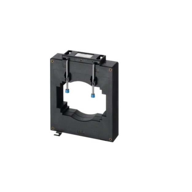 Hager SRG40005 SW BG 1254 4000/5A 15VA Klasse 1
