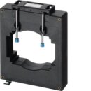 Hager SRG40005 SW BG 1254 4000/5A 15VA Klasse 1
