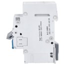 Hager MBN306 LS-Schalter 3-polig 6kA B-6A 3M