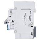 Hager MBN310 LS-Schalter Leitungsschutzschalter 3-polig 6kA B10A 3M