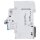 Hager MBN310 LS-Schalter Leitungsschutzschalter 3-polig 6kA B10A 3M