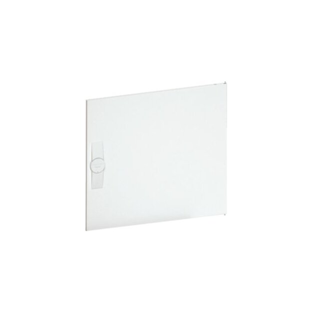 Hager FZ002N Tür univers rechts 500x550