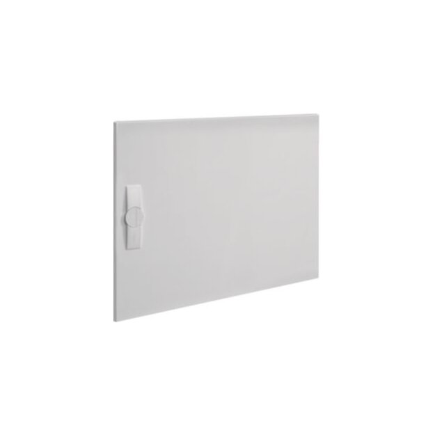 Hager FZ002F Tür rechts für Schrank H:500xB:550mm