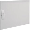 Hager FZ002F Tür rechts für Schrank H:500xB:550mm