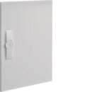 Hager FZ001F Tür rechts für Schrank H:500xB:300mm