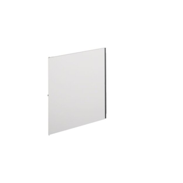 Hager FZ008N Tür univers links 650x1050