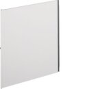 Hager FZ008N Tür univers links 650x1050