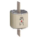 Hager LNH40400M NH-Sicherung NH4a gG 500V 400A M-Melder