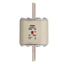 Hager LNH40400M NH-Sicherung NH4a gG 500V 400A M-Melder