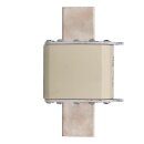 Hager LNH40400M NH-Sicherung NH4a gG 500V 400A M-Melder