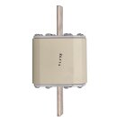Hager LNH40400M NH-Sicherung NH4a gG 500V 400A M-Melder