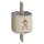 Hager LNH40400M NH-Sicherung NH4a gG 500V 400A M-Melder