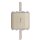 Hager LNH40400M NH-Sicherung NH4a gG 500V 400A M-Melder