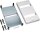 Hager UG31T1 Baustein universN 450x250mm für Tertio
