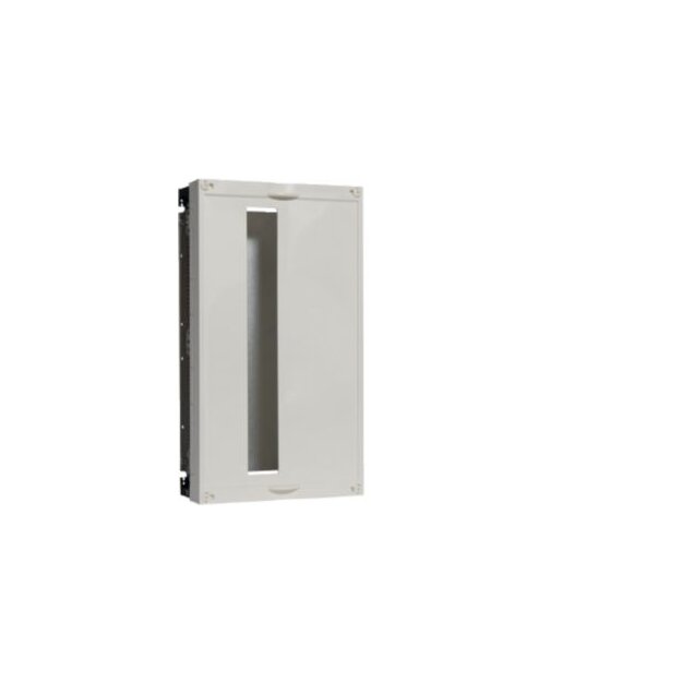 Hager UG31T2 Baustein universN 450x250mm für Tertio