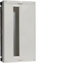 Hager UG31T2 Baustein universN 450x250mm für Tertio