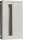 Hager UG31T2 Baustein universN 450x250mm für Tertio