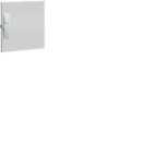 Hager FZ006W Tür univers rechts 650x550