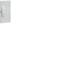 Hager FZ005W Tür univers rechts 650x300
