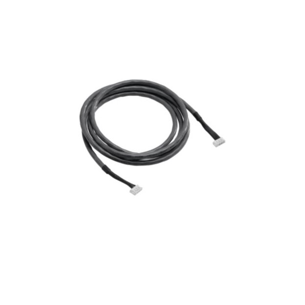 Hager HXD068H Elektronisches Verriegelungskabel für h630 und h1000