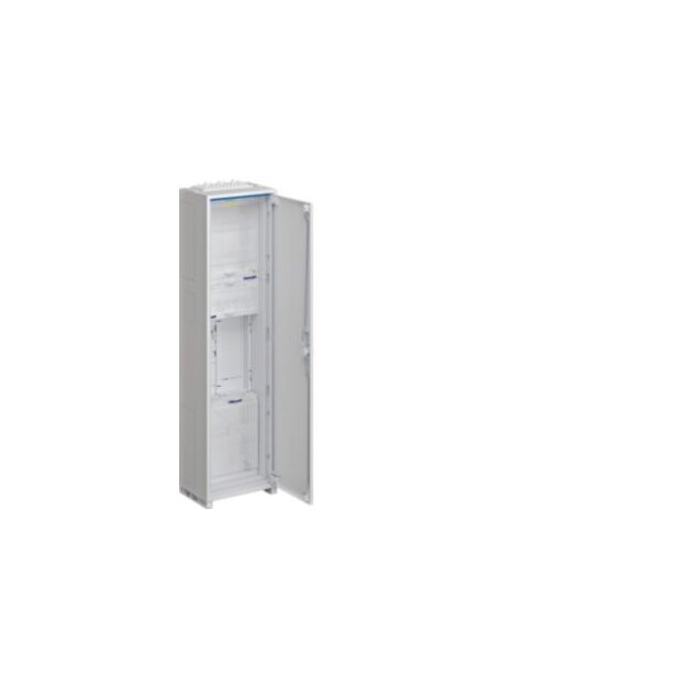 Hager ZB31SEA12N KS 1ZP eHZ 1100x300x205