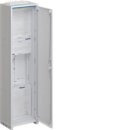 Hager ZB31SEA12N KS 1ZP eHZ 1100x300x205