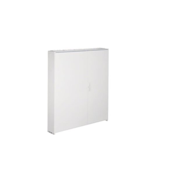 Hager FP95SN2 Schrank univers IP44 SKII 1400x1300x205