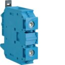 Hager KXB35NH Durchgang-Neutral 35² 1000V/125A