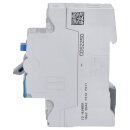 Hager CDS225D FI-Schalter 2-polig 6kA 25A 30mA Typ A QC